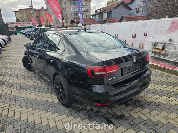 Poza anunț 10