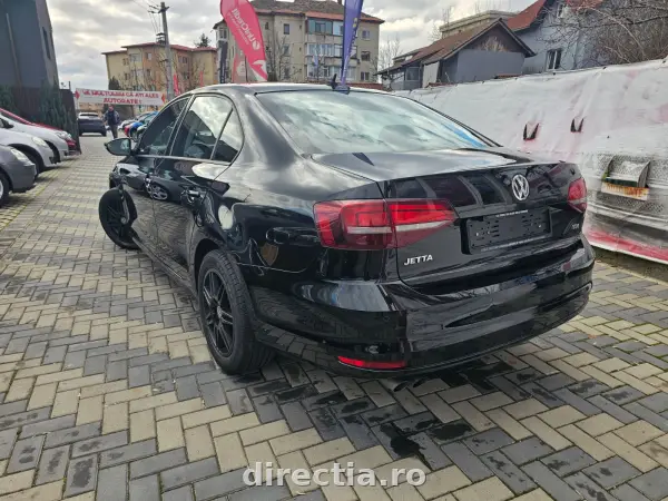Poza anunț 20