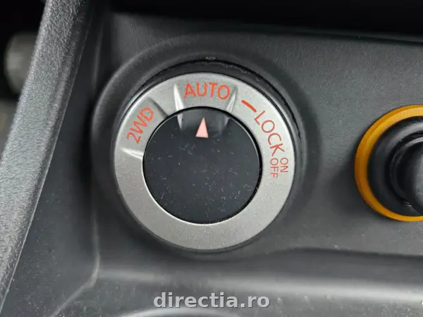 Poza anunț 16