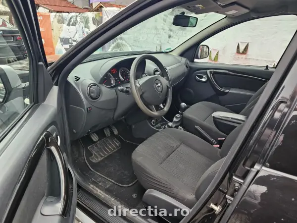 Poza anunț 20