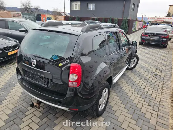 Poza anunț 5