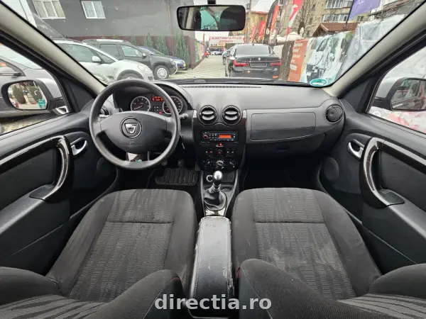 Poza anunț 14