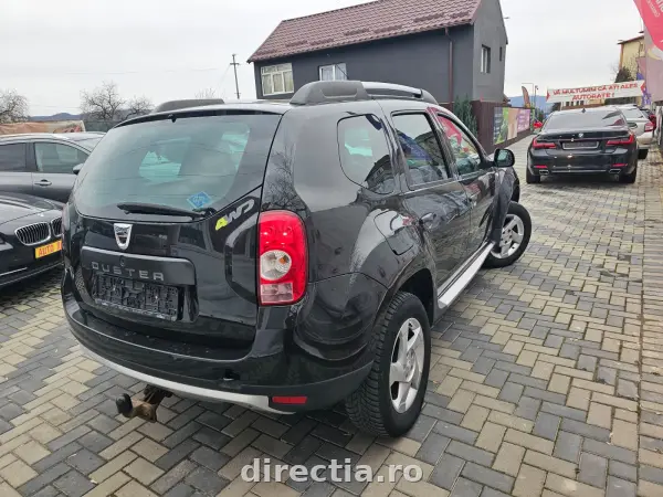 Poza anunț 4
