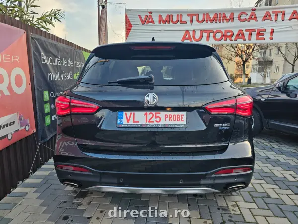 Poza anunț 9