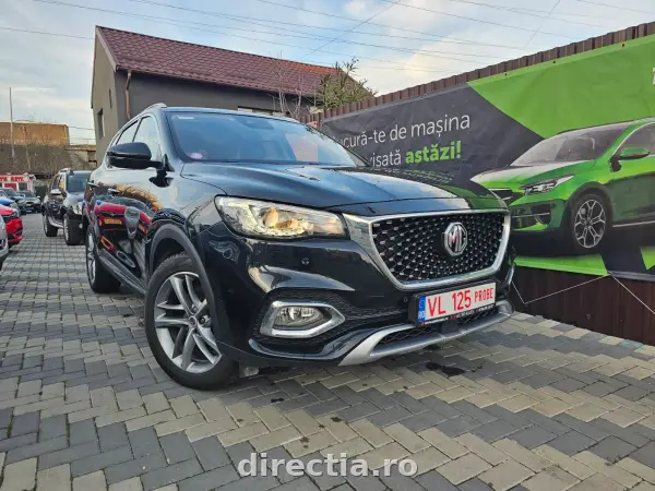 Poza anunț 10