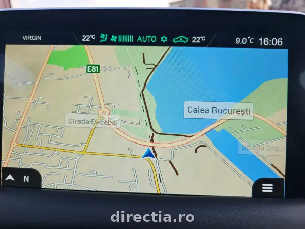 Poza anunț 16