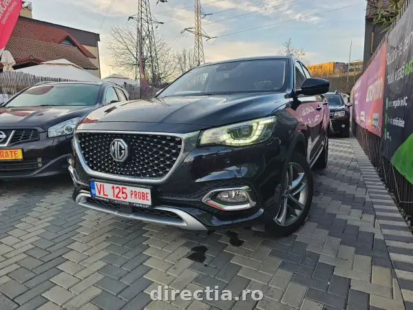 Poza anunț 1