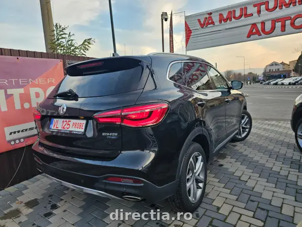 Poza anunț 7