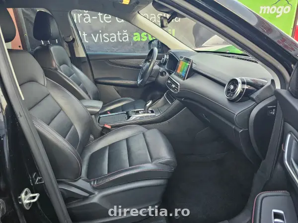 Poza anunț 12