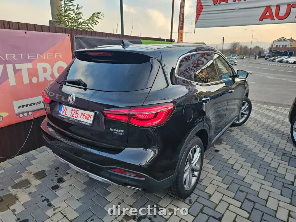 Poza anunț 8