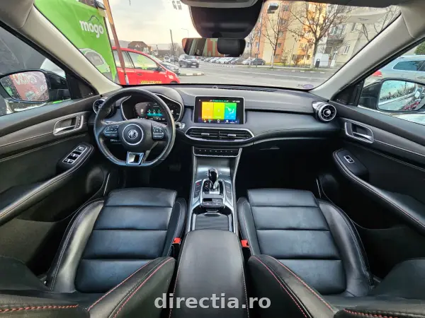 Poza anunț 14