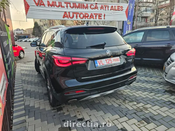 Poza anunț 6