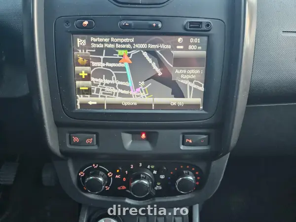 Poza anunț 14