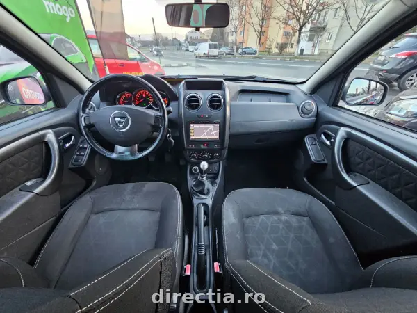 Poza anunț 8