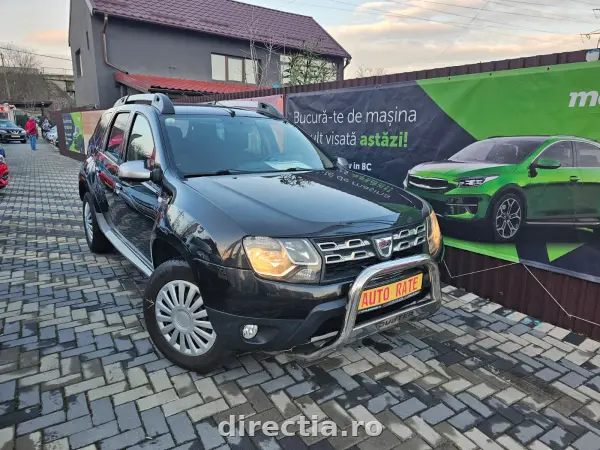 Poza anunț 25