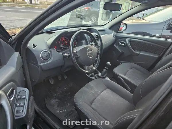 Poza anunț 28