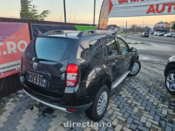 Poza anunț 20