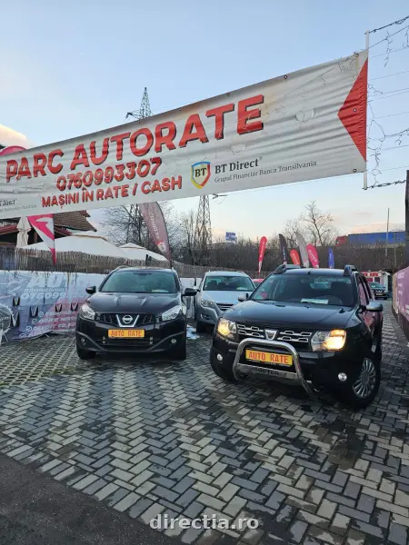 Poza anunț 7