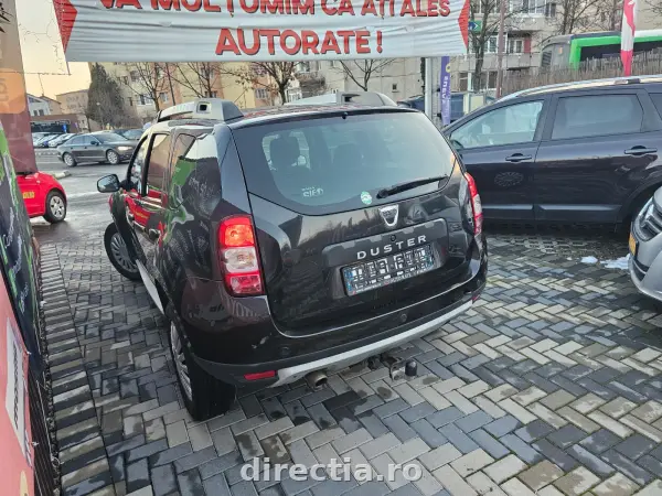 Poza anunț 18