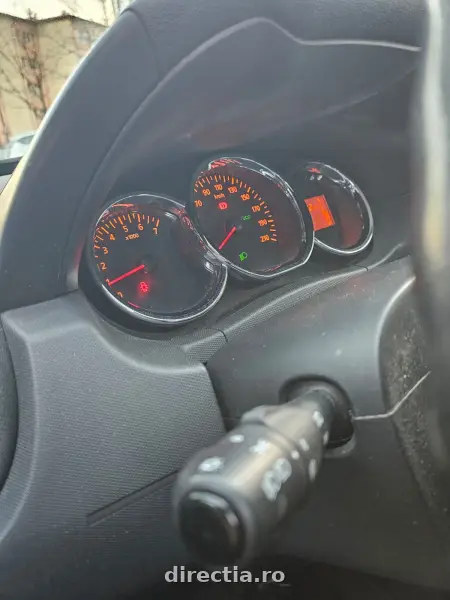 Poza anunț 29
