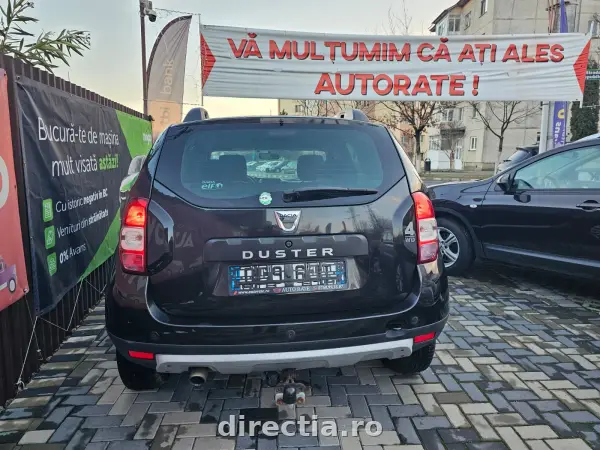 Poza anunț 19
