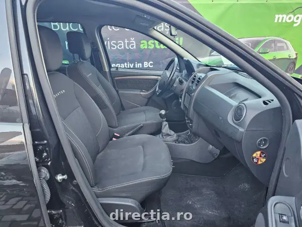 Poza anunț 10