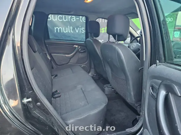 Poza anunț 9