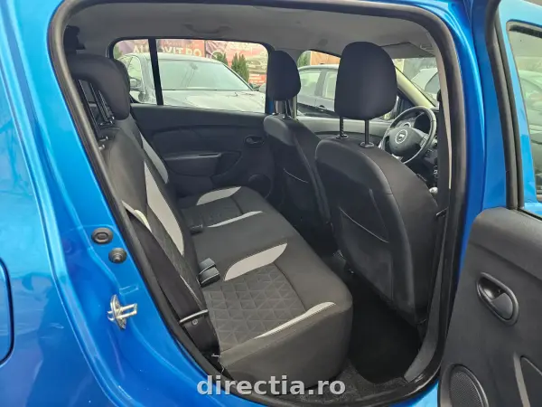 Poza anunț 12