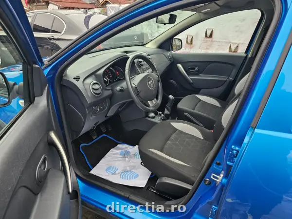 Poza anunț 19