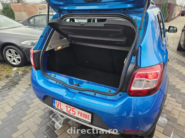 Poza anunț 16