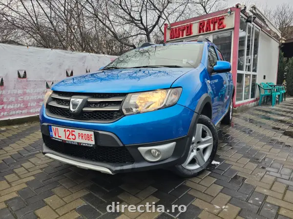 Poza anunț 1