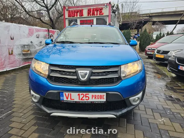 Poza anunț 4