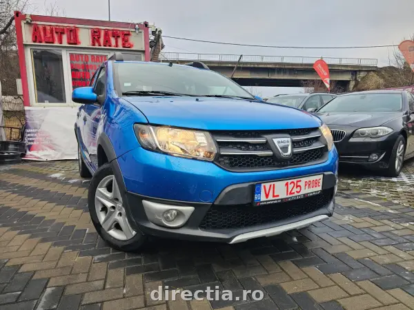Poza anunț 11