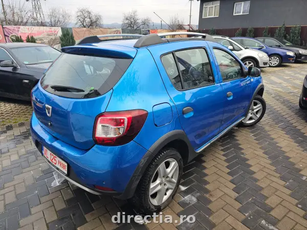 Poza anunț 10