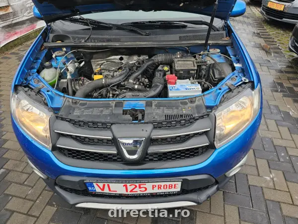 Poza anunț 23