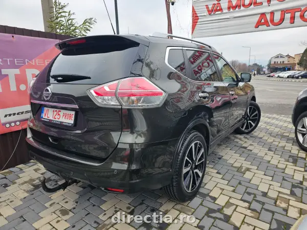 Poza anunț 8