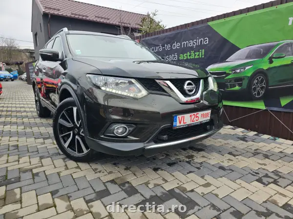 Poza anunț 6