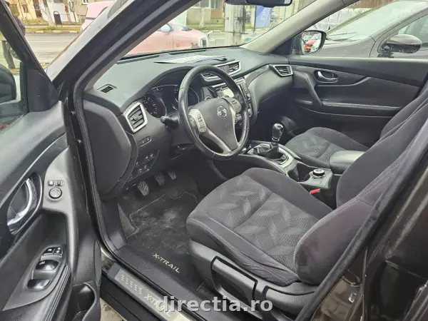 Poza anunț 27