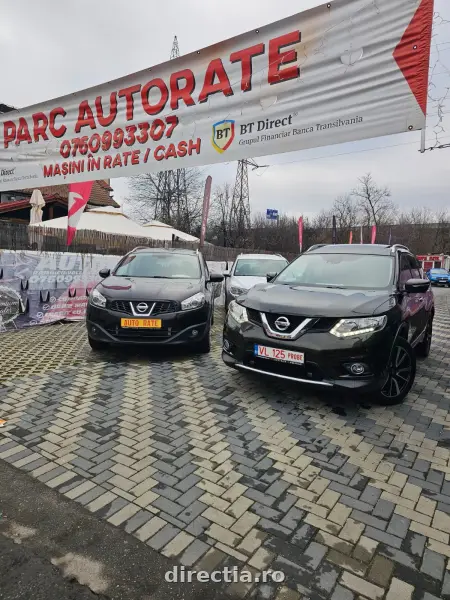 Poza anunț 2