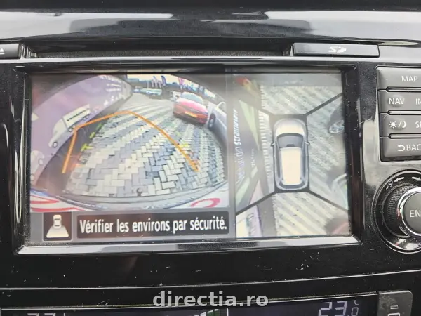 Poza anunț 32