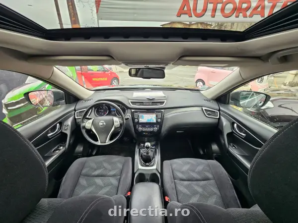 Poza anunț 15