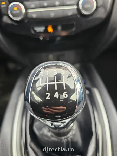 Poza anunț 22