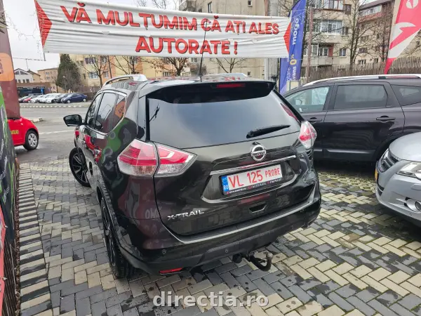 Poza anunț 13