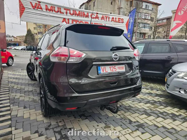 Poza anunț 11