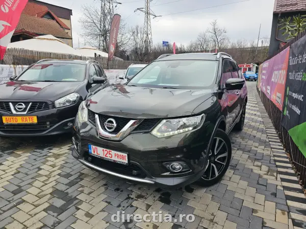 Poza anunț 3