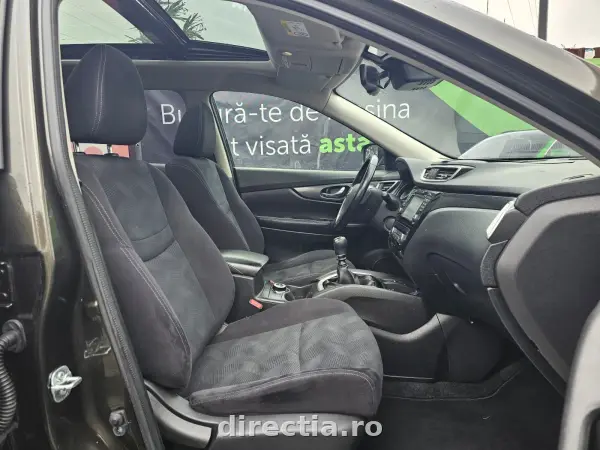 Poza anunț 14