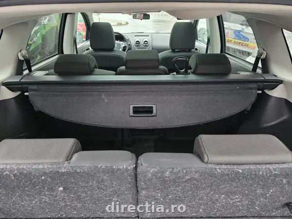 Poza anunț 20