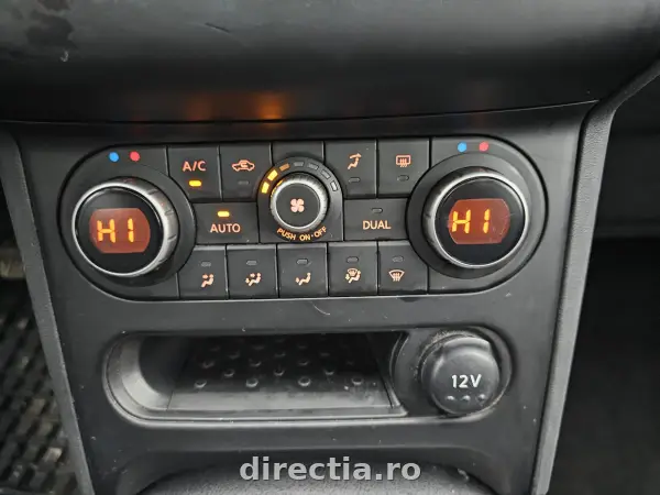 Poza anunț 18