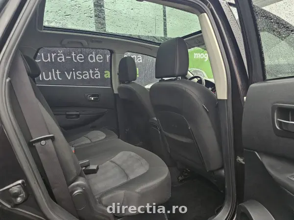 Poza anunț 10