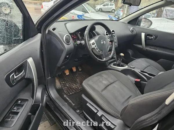 Poza anunț 21